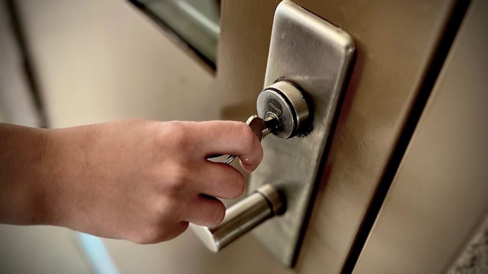Fortcollins Cheap House Locksmith Services