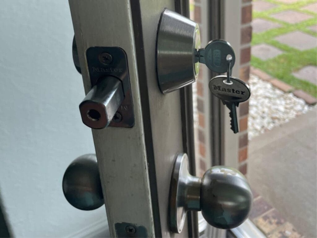 fort collins locksmith provides 24/7 locksmith service for fortcollins resident
